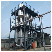 IUˮ̎С͆ЧĤЧЧѭh}UˮlY