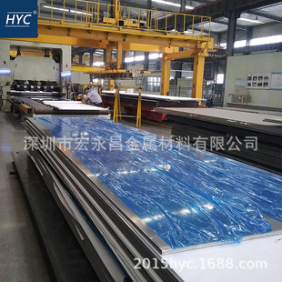 ����1350�X�� ���X�� ���I���X ���X���� ���X�� ���X��