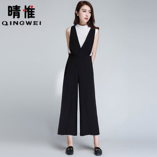 2019Ů�b�����¿�ŷֱ���ѝŮ��a���ѝŮʿѝ�ӚW���r���B�wѝ