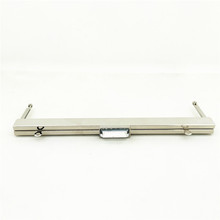 �S���N��  �g�_�����_�ڊA �ܿ��X���F�^  �ִ������������