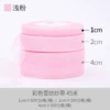 A2 light powder 1cm