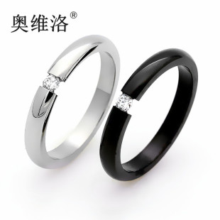 �W�S���n��ڰװٴ�r����ָ�������ָ�h�����p��Ů���º��s