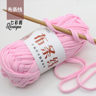 �S�����l�؉|�����l�� DIY���l�������ҾӬF؛��̺���־�ᘿ�ë��