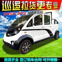 ǹI늄Ѳ߉Ƥ]TѲ߉܇pŎ؛܇S^D\ƽ܇