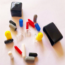 PVC�^������늾��o���F���z����ݸ��ᱣ�o���͸ߜع����z