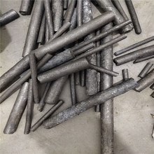 ՏUuUuƬuKuz߱غϽUuվĥϸӲ