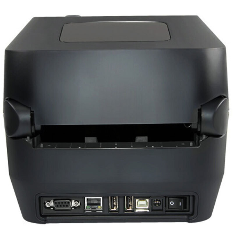 ARGOX����AL4210 AL4310ˮϴ���ӡ��A200 A100 A150������