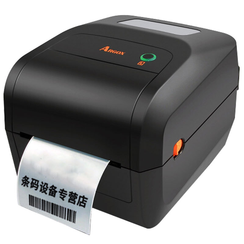 ARGOX����AL4210 AL4310ˮϴ���ӡ��A200 A100 A150������