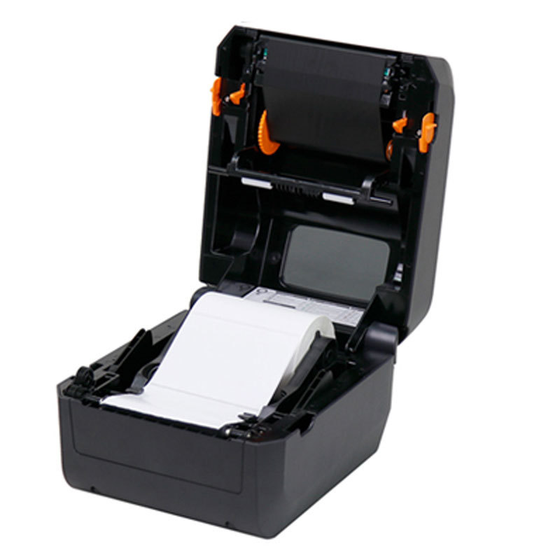 ARGOX����AL4210 AL4310ˮϴ���ӡ��A200 A100 A150������