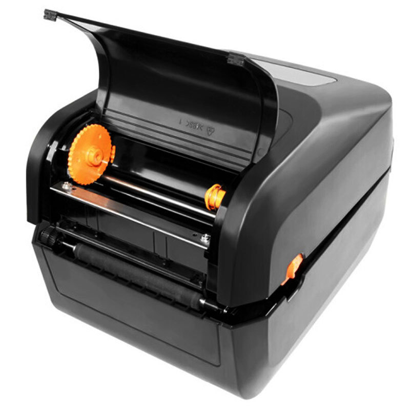 ARGOX����AL4210 AL4310ˮϴ���ӡ��A200 A100 A150������