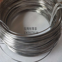 aSֱ⁺Ͻz ⁺Ͻֱz PzF؛