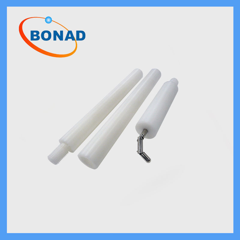 现货IEC61032儿童系列18号19号试验弯指儿童试验管试具18