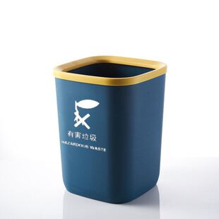 10L�N���������Ͱ�������Ͱ���W���ÿ͏d�����̖�����l���g