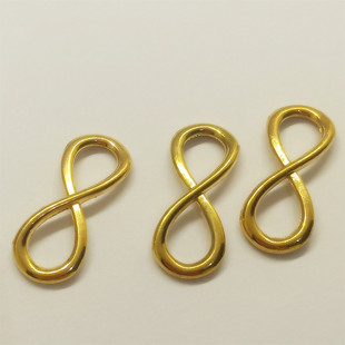 ��ɫ�ֹ�DIY�Ʒ������� 32MM8�ֿ��B��Ƭ�S��ֱ�N