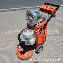 ���µ�ƺ��ĥ�h�������ĥ�C350�� �o�m�h����ƺ��ĥ�C ��ĥ�C