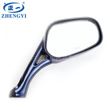 ����Ħ��܇���Ů�b̤��܇�������AĦ�к�ҕ�R�����RWH125�����R