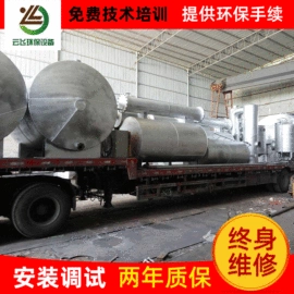 炼化设备;其他环保设备;节煤设备