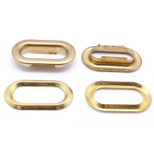 �W�������E�A�βۿ� ���ٚ��ۿ۵����u���ľ���Ʒ�L僜\��ɫ�ۿ�