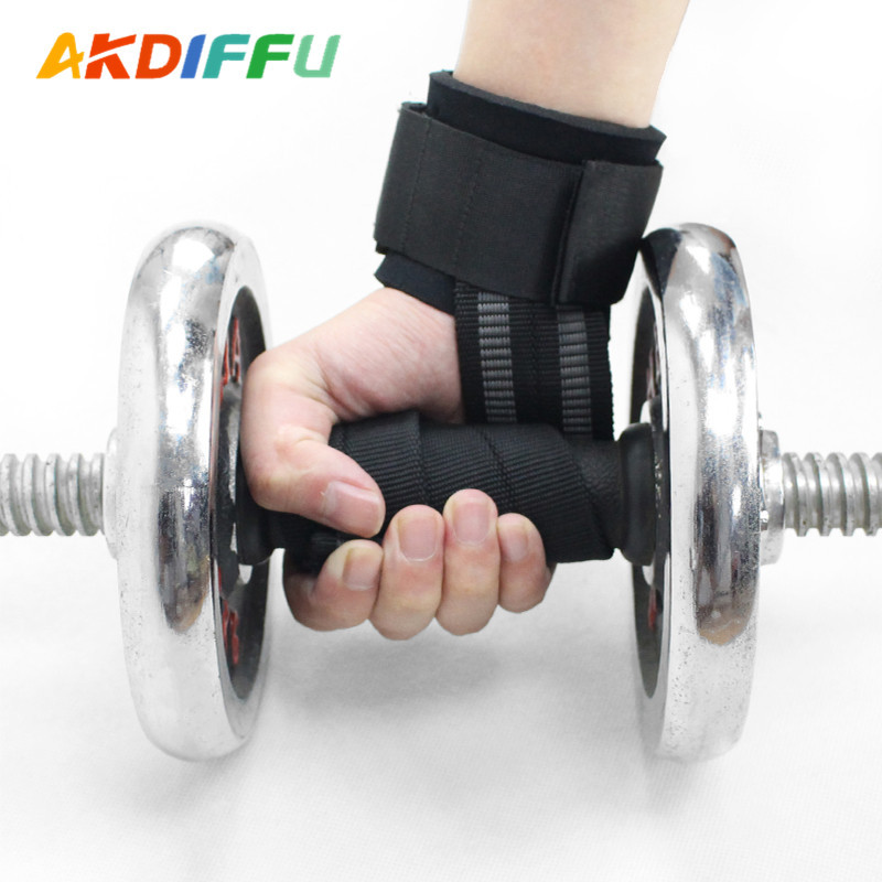 Unisex cinturón de refuerzo de seda de látex no es fácil de deslizar SCR protector de mano tazón levantamiento de pesas fitness entrenamiento de fuerza protector de muñeca