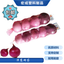 ���[�W���W�� �����b���[�W��PE�߉��ܾW���[�W�� �������