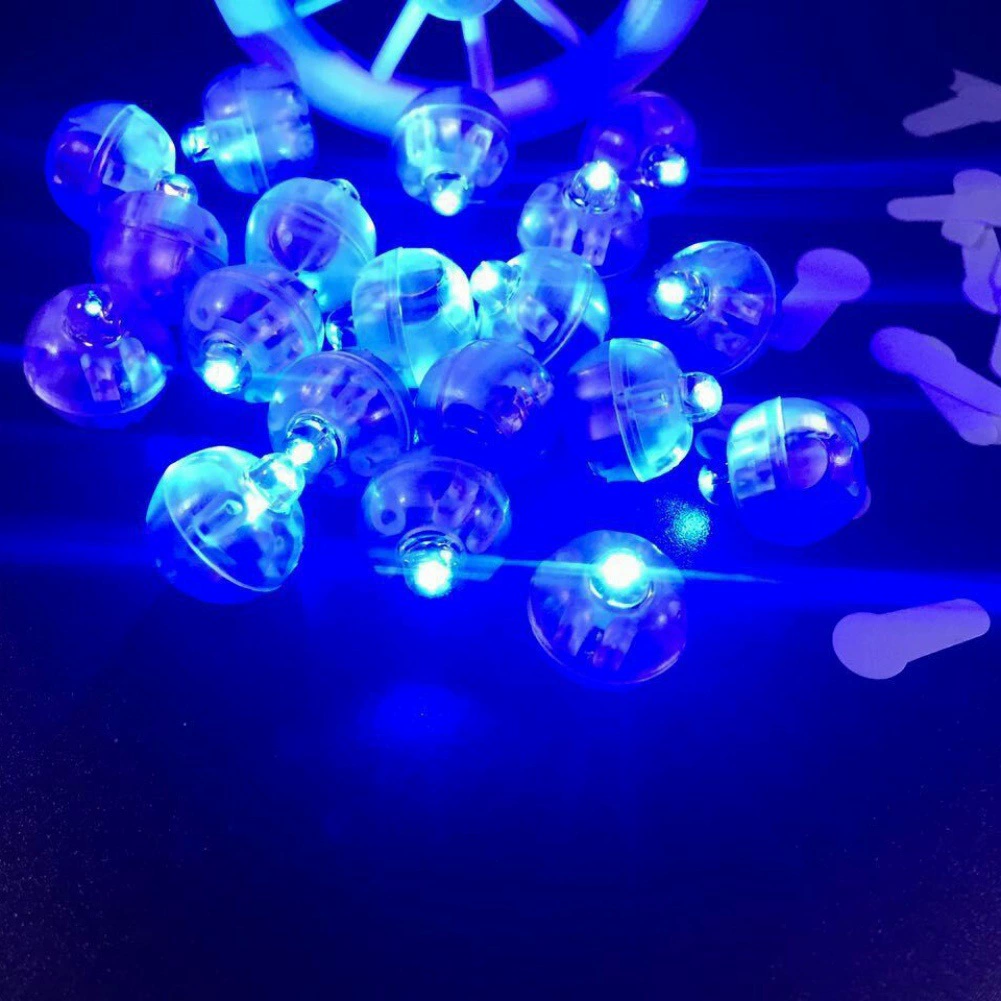 LED декоративные огни для сценирования нового продукта, модель маленькой лампы на батарейках, праздничные огни, снежные фигуры