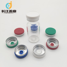 ����20mm��ɫ����R�������o�X���wĥɰ�X���w�M���X�ܽM���w���l