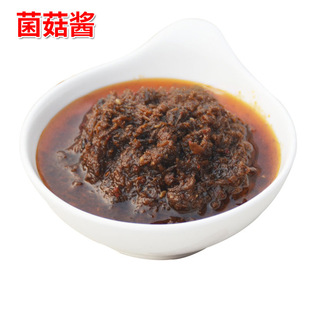 ��������u�㹽�u25kg��Ͱ�b����մ�u����u����u���պ�u����