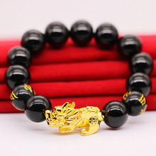 18K僽������ִ����ӡ14mm�º���ʯ�����������ʿ�YƷ���l���