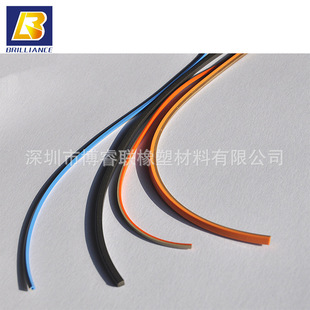 ���z��늏ͺϗl/���y��늏ͺϗl EMI���o�ܷ�� �����D������z�l