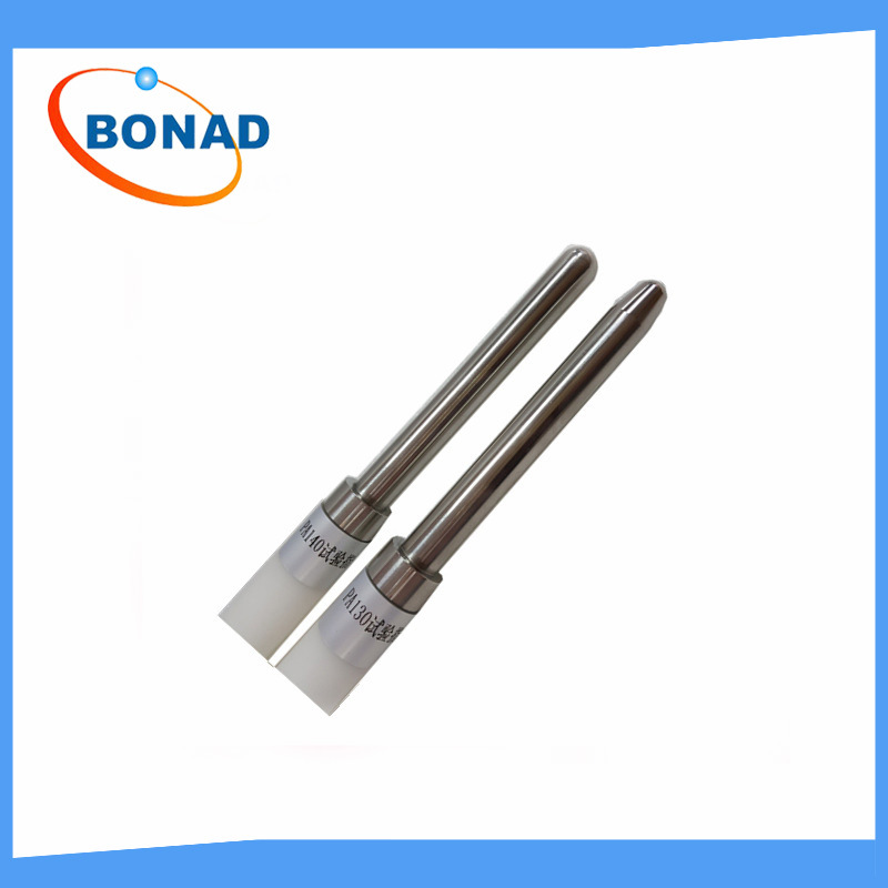 厂家PA130A试验直指符合UL1278、UL1026 及UL507标准试验探棒