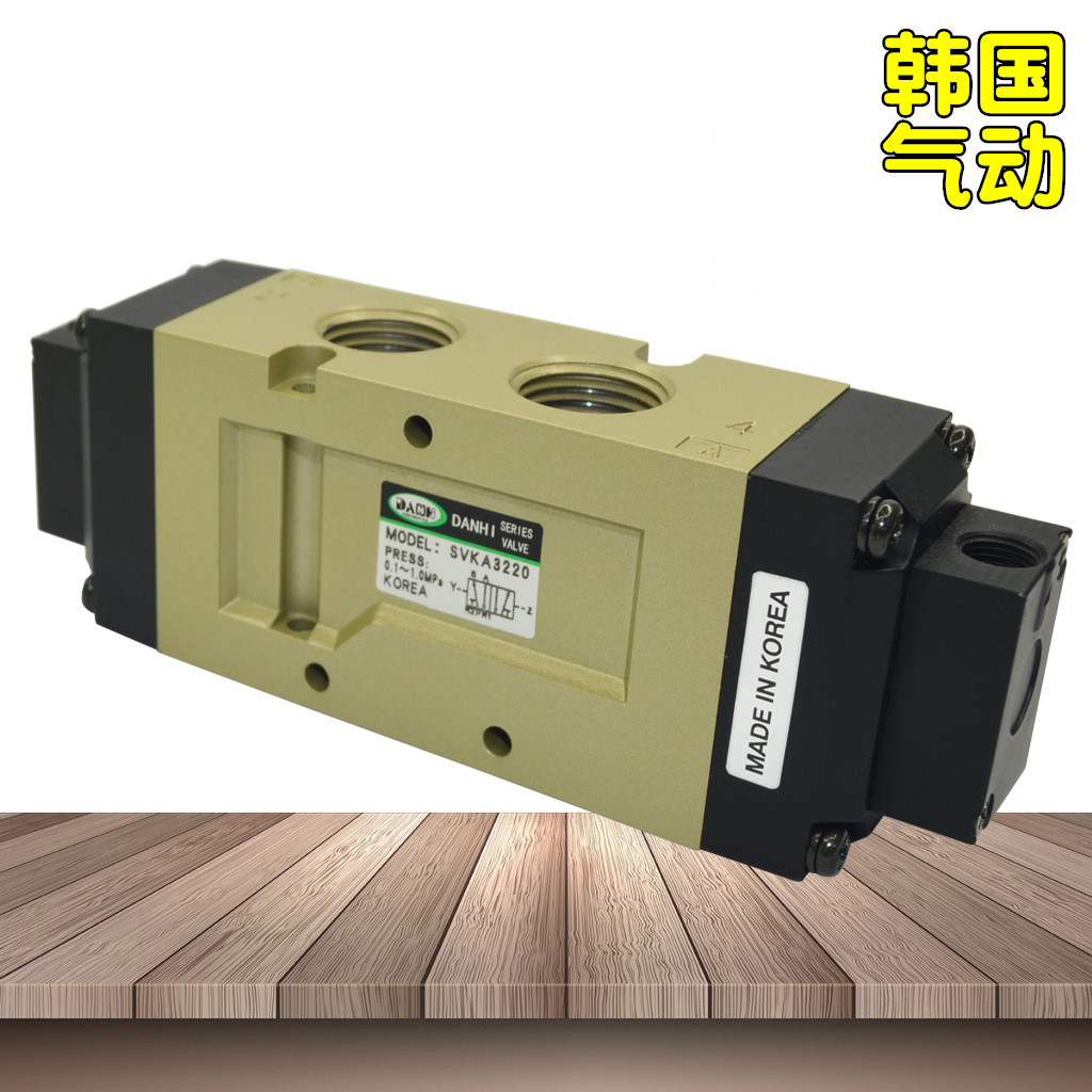 DANHISVKA3220-04ķ˫Ʒ4ƻ