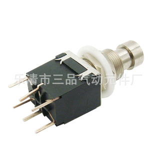 ����Ч�����_̤�_�P 6�_DPDT�ΉK�ГQ�_�P guitar pedal switch