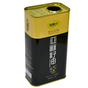 ��ع��S�ƹ޷��ν��ٹ� �R���F�͹�1L��������ʳƷ�ް��b���F��