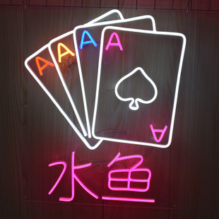 RdTemuQ羳Sֱl˻@b޺ƷN