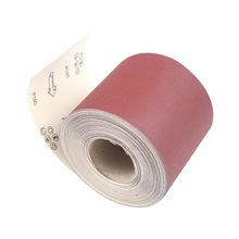 ��˺������  ľ���Ҿߴ�ĥ�tɰܛ�������ٴ�ĥ����ֲ�q����������