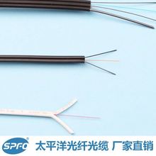 GJXFH(F1)-2B6A2��ģ�pоƤ�����|���ι��| �҃ȹ��|̫ƽ��Ʒ��