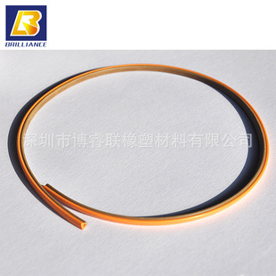 �~�y��늏ͺϗl/��늹����z�ͺϗl EMI���θ�Ʒ�|�ܷ�l�S��ֱ��