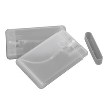 �S�ҳн� ע��ģ�� ���Ϻ��Ӈ��Fģ�� ע�� ����ģ�����a