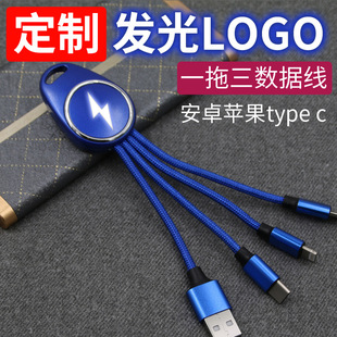 һ������侎���� ����һ����耳׿۔����� �؞�ҹ�аl�┵����
