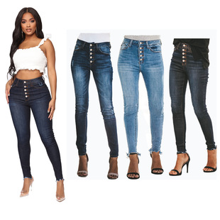 �Ќ��ĈD 2019���¿�W�����Q��������5���ۏ���С�_ѝ �_���ƶ�