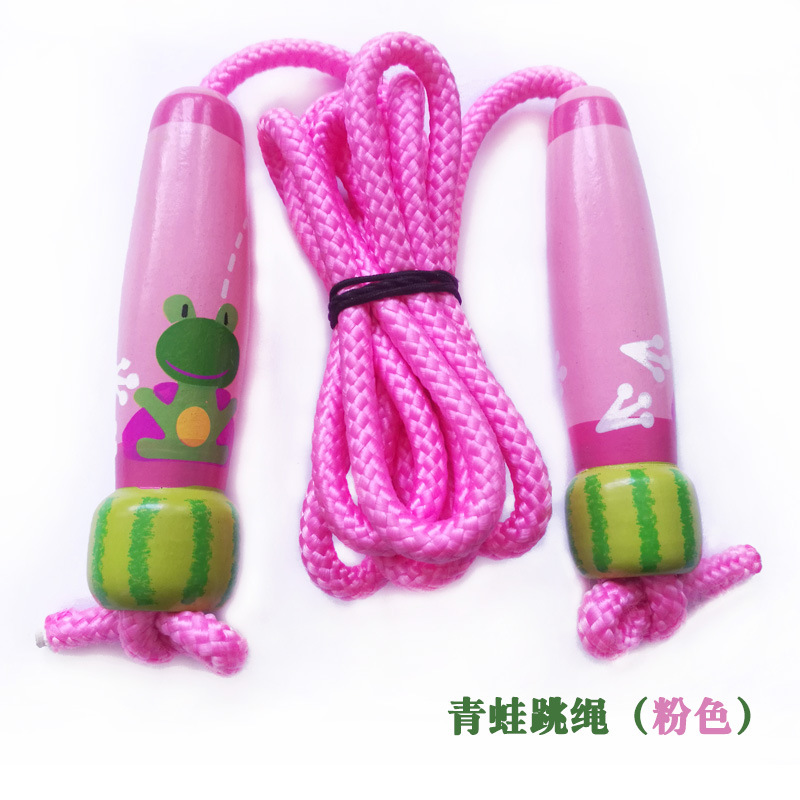 Instrumentos musicales de madera para niños de educación temprana entre padres e hijos artesanías interactivas juguetes de madera para niños de ocho tonos tocando a mano piano al por mayor