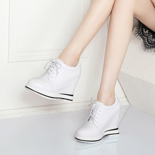 12cm���߸����eŮЬ���＾�¿��׃�������چ�Ь