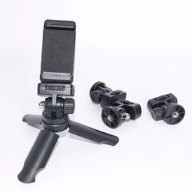 摄影摄像灯具;补光灯;相机滤镜