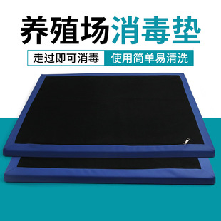 �Bֳ�������|�F�t�����| ����������|�i�������| �������������|