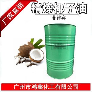 ���l �����e ����Ҭ���� Ҭ���� �ֹ��� ԭ�ϻ��A�� 1KG��ӆ