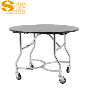 �S��ֱ�NSITTY˹��90.8302-2�ۯBʽ�ͷ��Ͳ�܇ �ͷ�����܇
