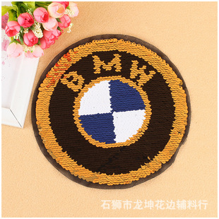 �ٽz���NDIY���Բ��N��ͨ������ֲ�q�������� ��Ƭ�a������