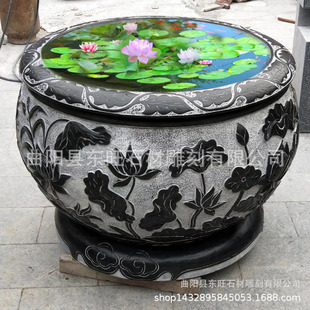 ʯ���~����������¹���ʯ�����B�~�׺ɻ��׏V��ͥԺ�̨ˮ�׾��^