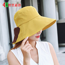 ������Y�������ñ�W�t����ͬ����ۯB��ղ��߅�ȼٝO��ñŮ�F؛