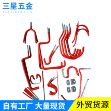 մ�ܒ��h���н��ܒ��h���ܰ��ܒ��h���݃��ؒ��h����܇����h�S��